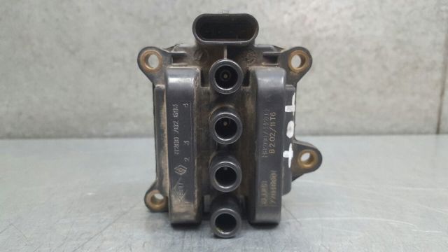 8200702693 Renault (RVI)