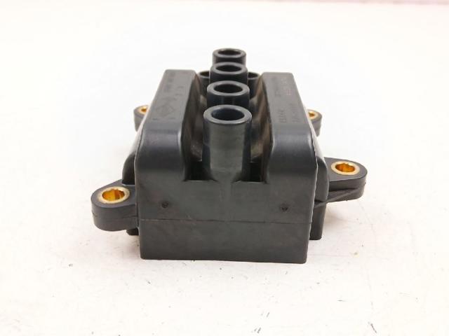 8200702693 Renault (RVI)