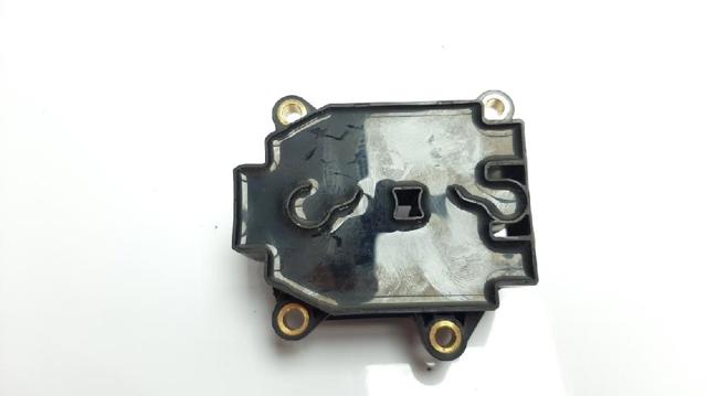 8200702693 Renault (RVI)