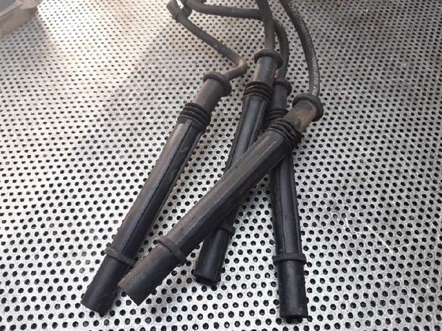 8200702693 Renault (RVI)