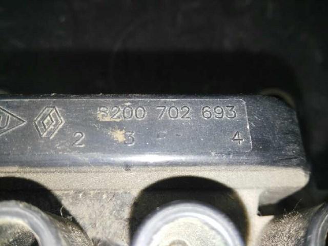 8200702693 Renault (RVI)