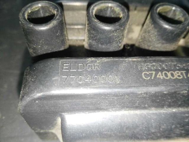 8200702693 Renault (RVI)