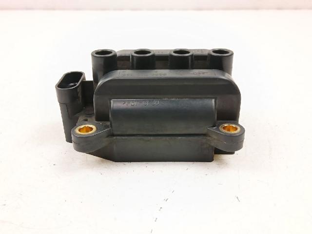 8200702693 Renault (RVI)