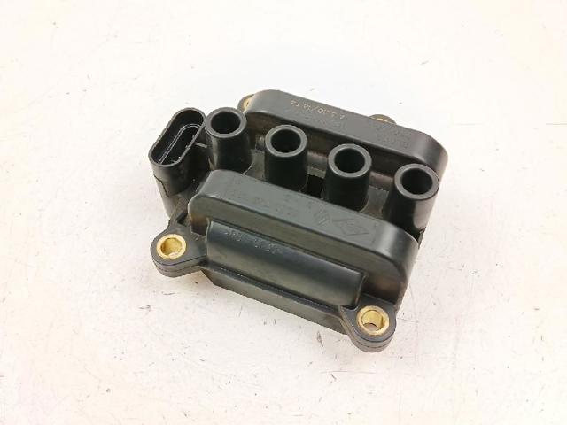 8200702693 Renault (RVI)