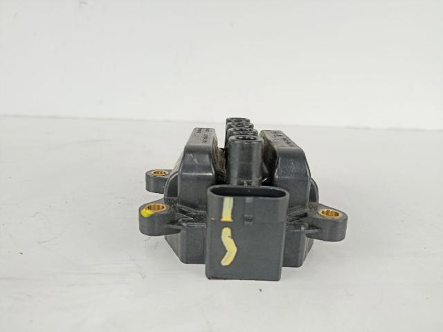 8200702693 Renault (RVI)