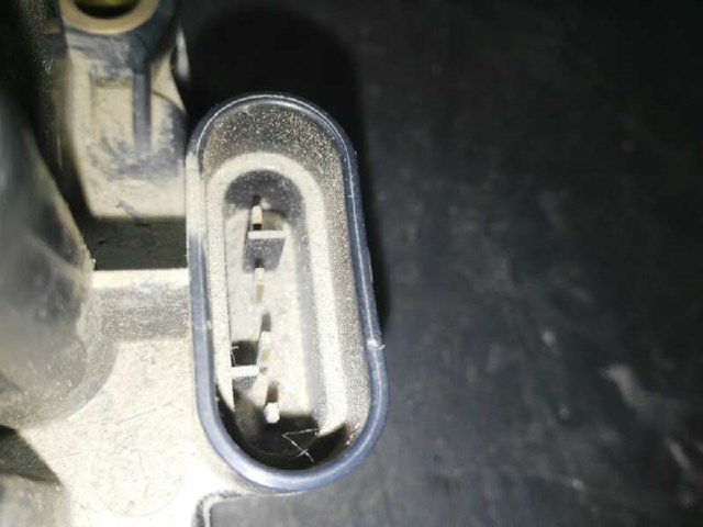 8200702693 Renault (RVI)