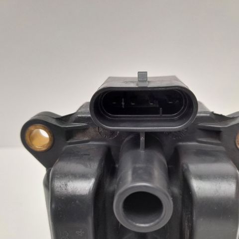 8200702693 Renault (RVI)