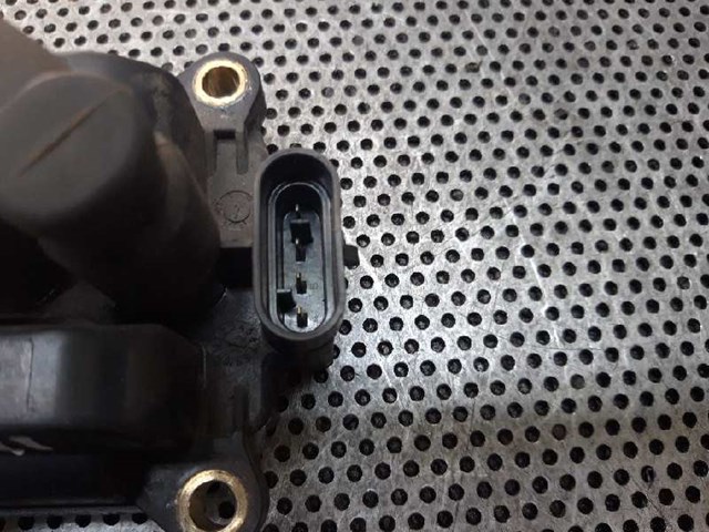 8200702693 Renault (RVI)