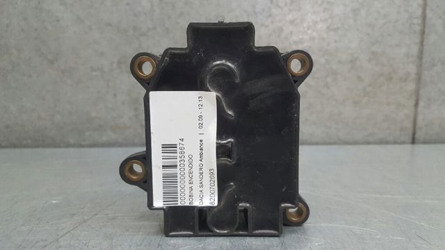 8200702693 Renault (RVI)