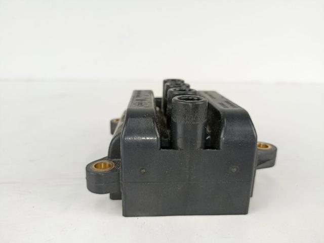 8200702693 Renault (RVI)