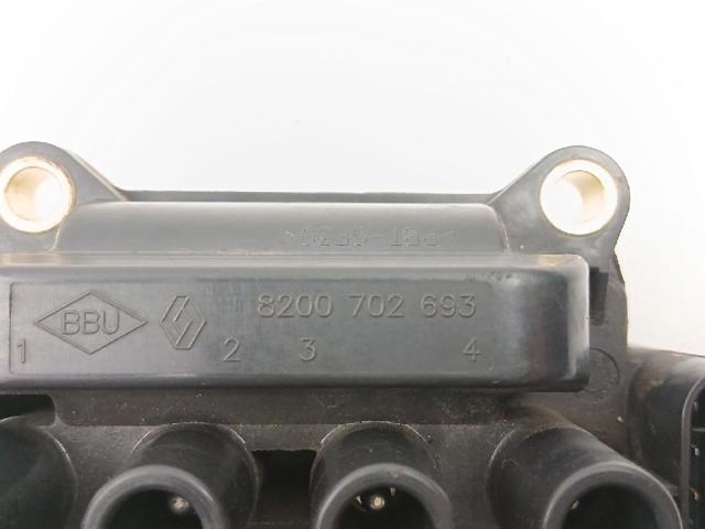 8200702693 Renault (RVI)