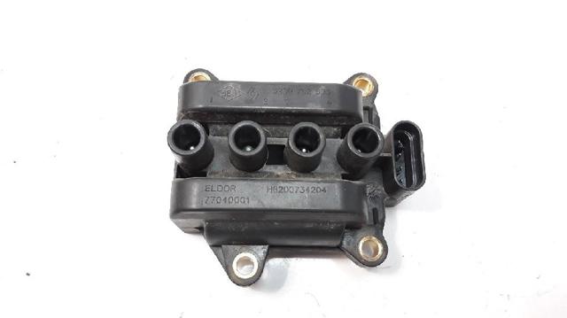 8200702693 Renault (RVI)