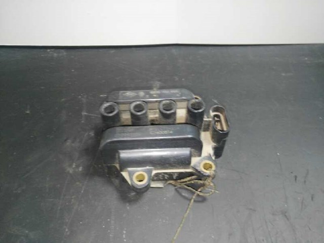 8200702693 Renault (RVI)