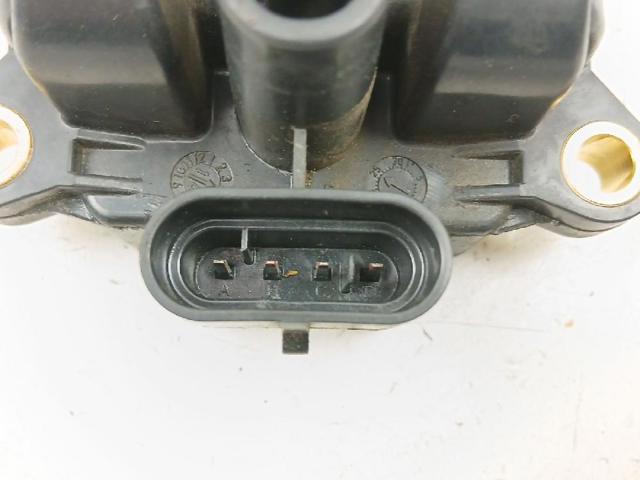 8200702693 Renault (RVI)