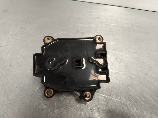 8200702693 Renault (RVI)