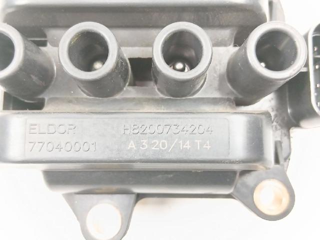 8200702693 Renault (RVI)