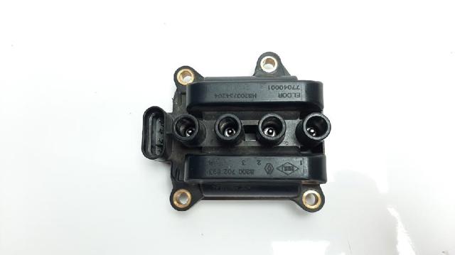 8200702693 Renault (RVI)