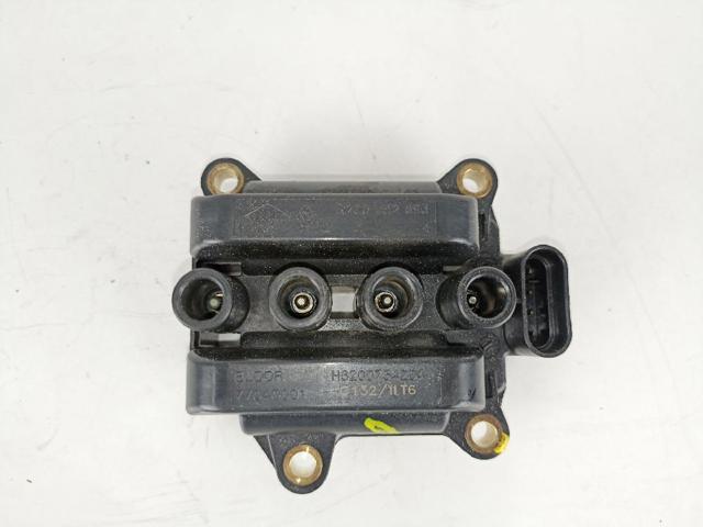 8200702693 Renault (RVI)