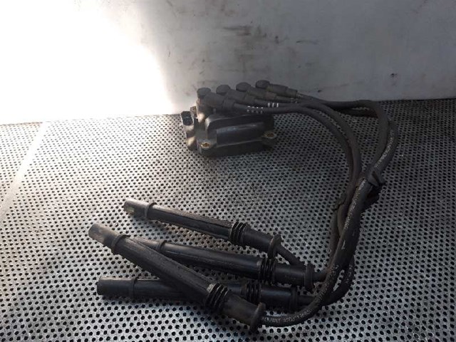 8200702693 Renault (RVI)