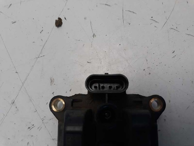 8200702693 Renault (RVI)