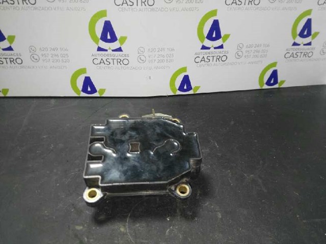 8200702693 Renault (RVI)