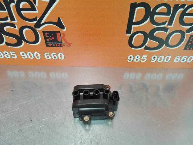 8200702693 Renault (RVI)