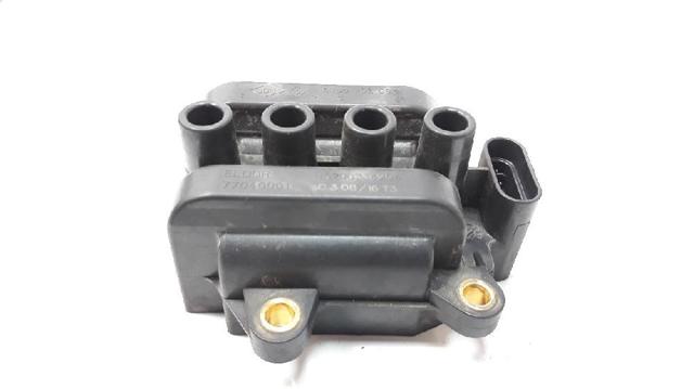 8200702693 Renault (RVI)