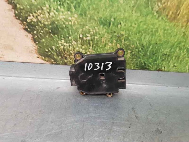 8200702693 Renault (RVI)