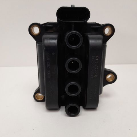 8200702693 Renault (RVI)