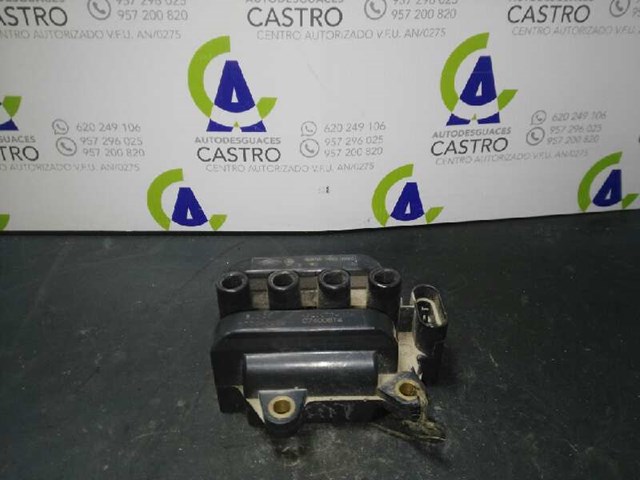 8200702693 Renault (RVI)