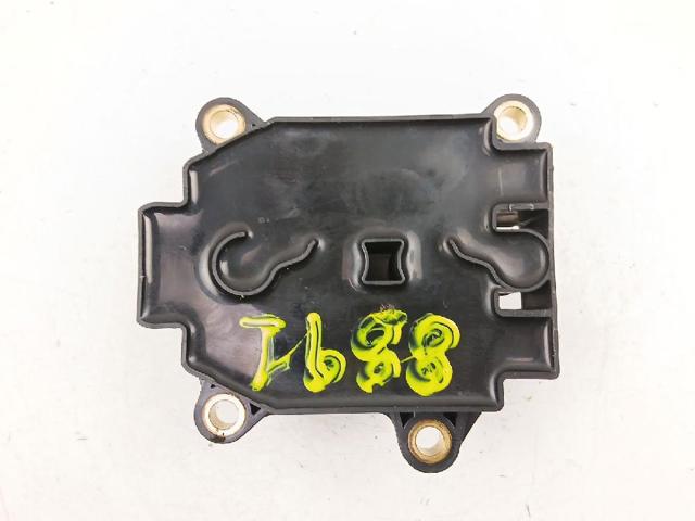 8200702693 Renault (RVI)