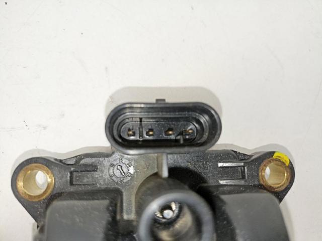 8200702693 Renault (RVI)