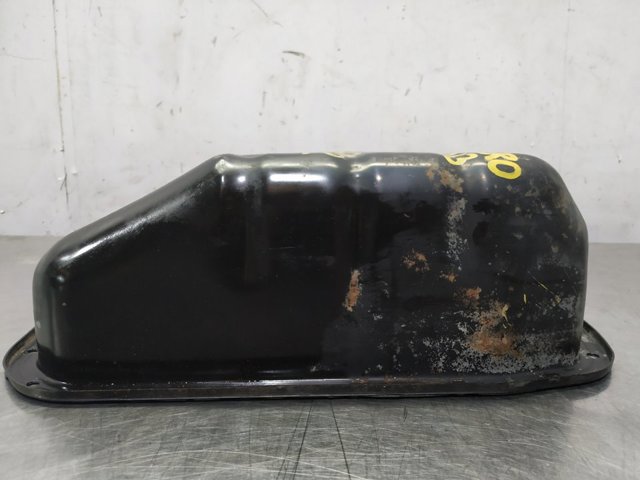 Miska olejowa silnika 8200702781 RENAULT