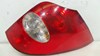 Lampa zespolona tylna prawa 8200703489 RENAULT