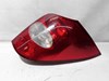 Lampa zespolona tylna prawa 8200703489 RENAULT