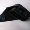 Lampa zespolona tylna prawa 8200703489 RENAULT