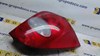 Lampa zespolona tylna prawa 8200703489 RENAULT