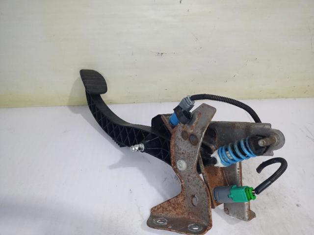 Pedał sprzęgła Renault Scenic 2 JM0, JM1