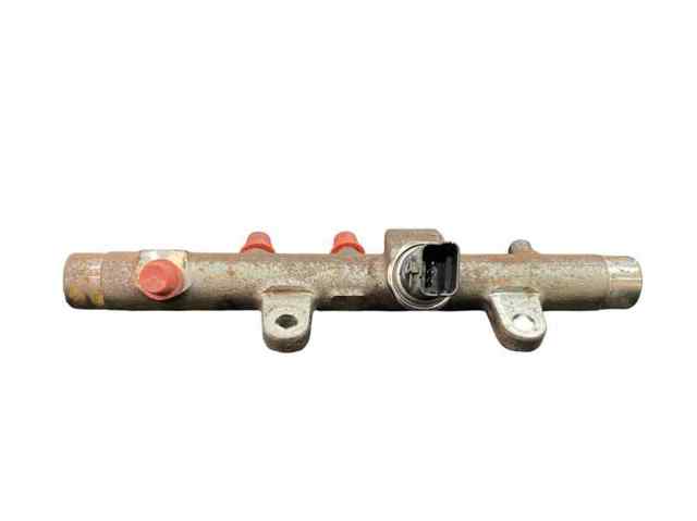 8200704212 Renault (RVI)