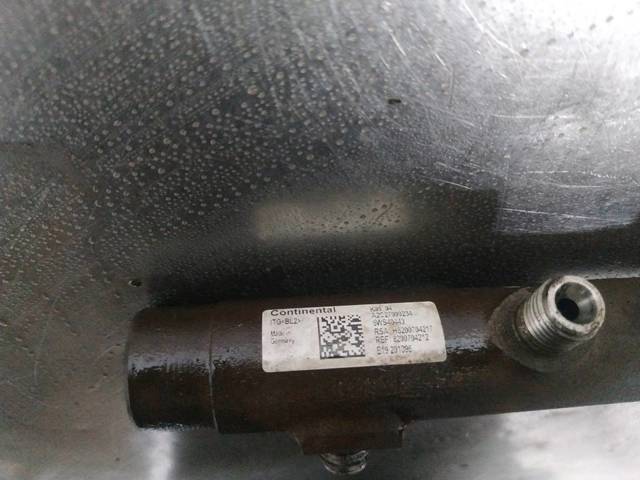 8200704212 Renault (RVI)