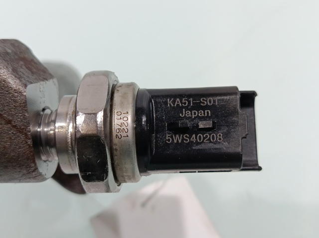 8200704212 Renault (RVI)