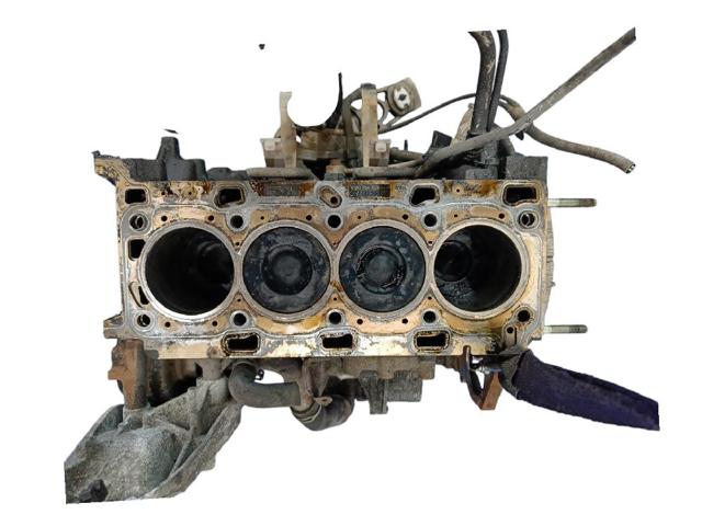 8200704323 Renault (RVI)