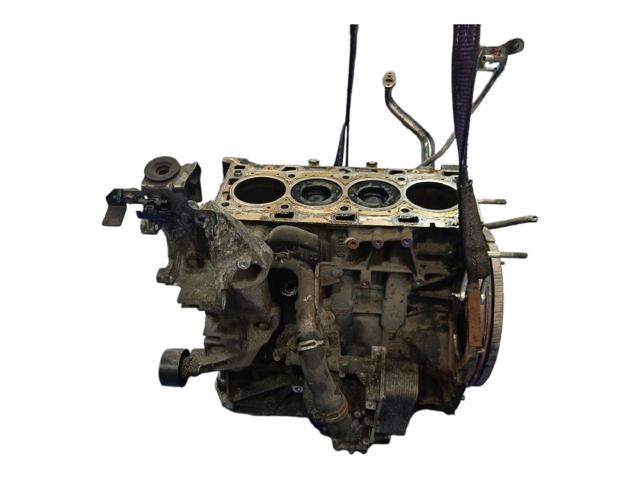 Uszczelka głowicy cylindrów 8200704323 RENAULT