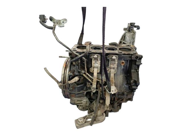 8200704323 Renault (RVI)