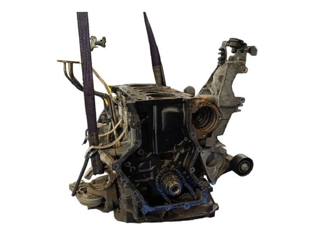 8200704323 Renault (RVI)