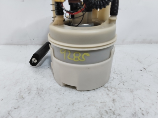 8200704685 Renault (RVI)