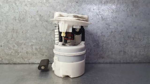 8200704685 Renault (RVI)