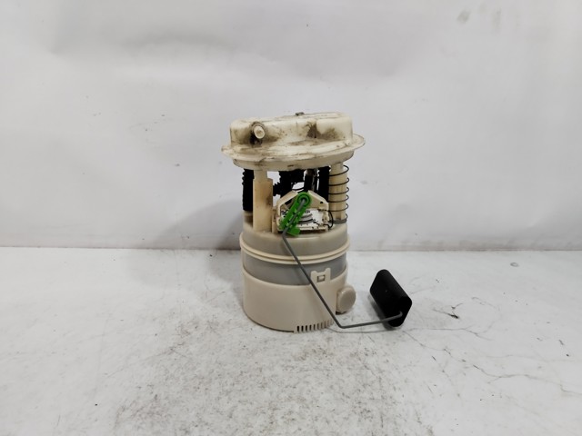 8200704685 Renault (RVI)