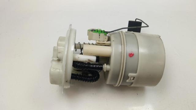 8200704685 Renault (RVI)