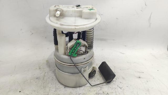 8200704685 Renault (RVI)